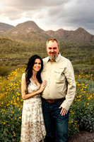 Steve & Shannon 1/24/26