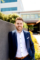 Jake Henbest 4/18/26